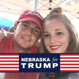 Meet your Posher, Jess